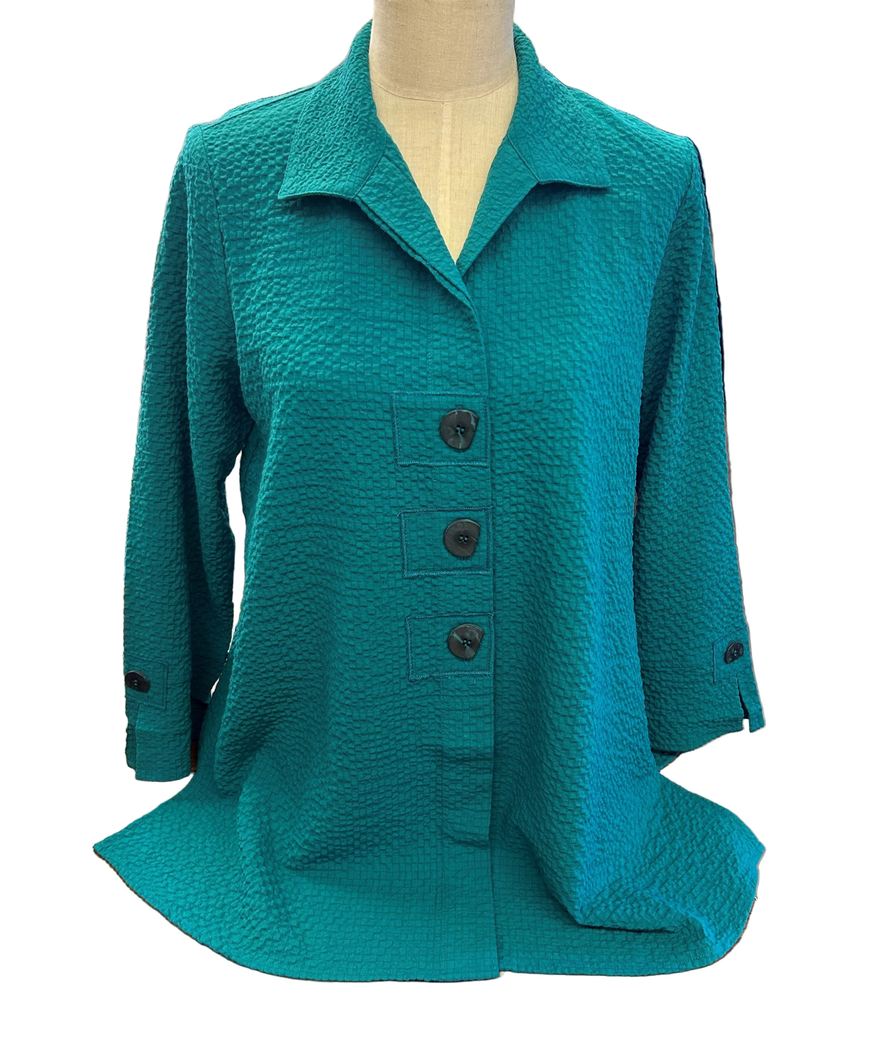 Tops & Blouses Winter