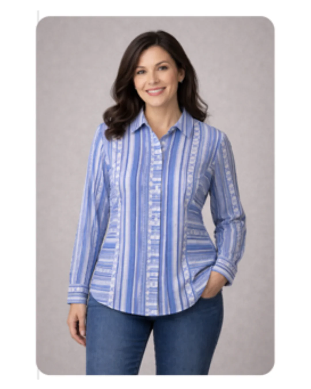 Summer Tops/T-Shirts